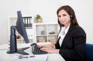 Maryland Computer Services